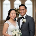 Arlene Pagdanganan Dungca - @arlenepagdanganan - Instagram