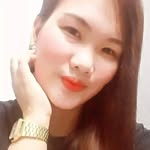 Arlene Rillo Dungca - @arlenesparkledungca - Instagram