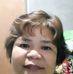 Arlene Rodriguez Dungca - Facebook