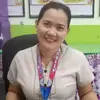 arlenedungca287 - @arlenedungca287 - TikTok