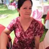 arlenedungca52 - @arlenedungca52 - TikTok