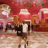 arlenedungca82 - @arlenedungca82 - TikTok