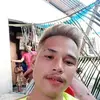 arlenedungca - @arlenedungca - TikTok