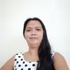 arlenedungca - @marianrivera064 - TikTok