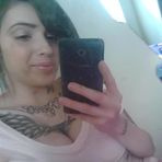 Arleen Renee Dyson - Facebook