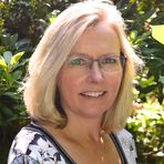 Arlene Dyson - Facebook