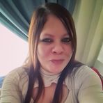 Arlene Dyson - Facebook