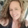 Arlene Dyson - @user14677051 - TikTok