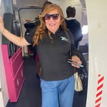 Arlene Dyson - @arlenedyson - Instagram