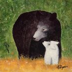 Arlene Dyson Art - Facebook