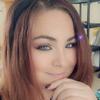 Allene Eisele - @killerblueyes - TikTok