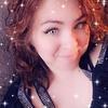 Allene Eisele - @killerblueyes91 - TikTok