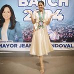 Arlene Asilo - Facebook