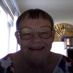 Arlene Eisele - Facebook
