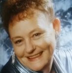 Arlene Eisele - Facebook