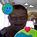 Arlene Eisele - Facebook