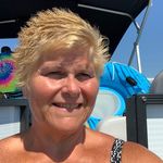 Arlene Presley Eisele - @eisele.arlene - Instagram