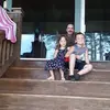Darlene Fordham - @darlene.fordham - TikTok