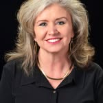 Arlene Gable - @paradiseinpolk - Instagram