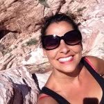 Arlene Gables-Ramirez - @arlene1173 - Instagram