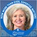 Arlene Shaw Gable - Facebook