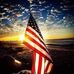 Arlene Toth Gable - Facebook