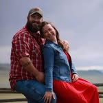 Carlene Gabler - @carlenebramlett - Instagram