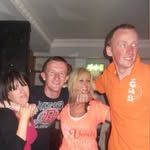 Arlene - @arlenegallagher82 - Instagram