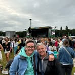 Arlene Devine Gallagher - Facebook