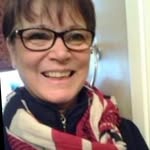 Arlene Gallagher1222 - @arlenegallagher12221503 - Instagram
