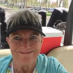 Arlene Gallagher - @arlenegallagher67 - Instagram