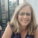 Arlene Gallagher - @dagall339 - Instagram