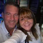 Arlene Gallagher - Facebook