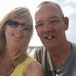 Arlene Gallagher - @arleneg2250 - Instagram