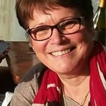Arlene Gallagher - @arlenegallagher742 - Instagram