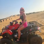 Arlene Gallagher - @arleneg1982 - Instagram