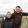 Arlene Gallagher - @arlene.gallagher - TikTok