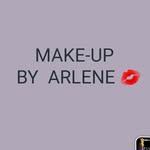 Arlene Gallagher - @make_up_by_arlene - Instagram