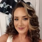 Arlene Gallagher - @arlenegall30 - Instagram