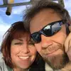 Arlene Gallagher-Anderson - @arlene.gallaghera - TikTok