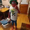 Arlene Gallagher - @arlene.gallagher0 - TikTok