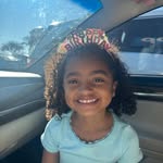 Arlene Gallagher Stickle - @gallagher_stickle_ - Instagram