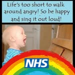 Arlene Ollie - @arlene.gallagher.52 - Instagram