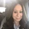arlenegallagher56 - @arlenegallagher56 - TikTok