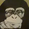 arlenegallagher96 - @arlenegallagher96 - TikTok