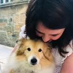 Karlene Gallagher - @karlenegallagher - Instagram