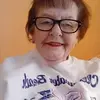 missarlene_ - @arlenegallagherst - TikTok