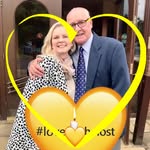 Arlene Dallas Galloway - @arlenedallasgalloway - Instagram