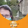 Arlene Galloway865 - @arlenegalloway5854 - TikTok