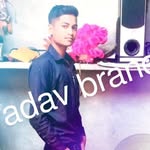 Arlene Galloway - @sobhityadab69 - Instagram